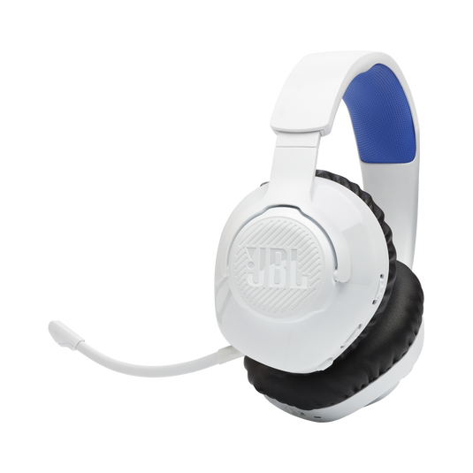 JBL Quantum 360P | Console Wireless | JBL Puerto Rico
