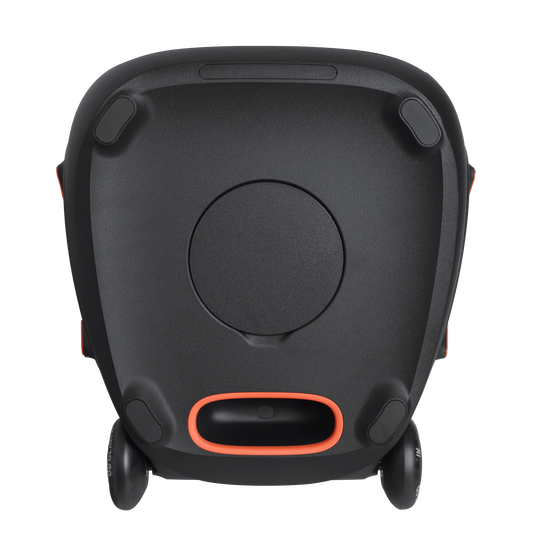 JBL Partybox 310 | Party Speaker | JBL Puerto Rico