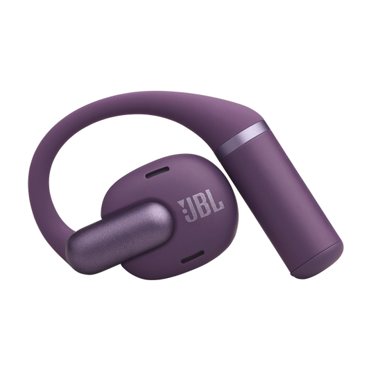 JBL Sense Pro | True wireless open-ear headphones