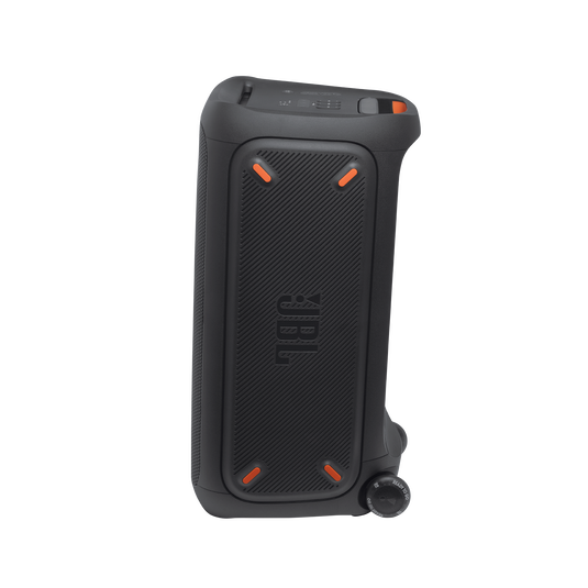 スピーカー・ウーファー JBL PARTYBOX 310 Amazon.com: JBL - PartyBox 310 - Black JBLPARTYBOX310AM (Renewed