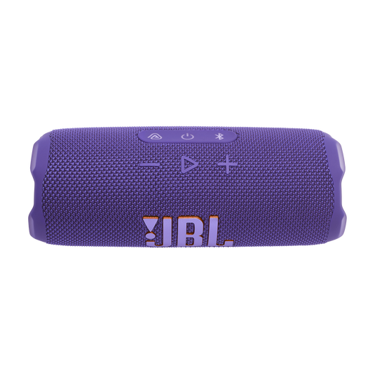 JBL Flip 7 | Portable waterproof and drop-proof speaker