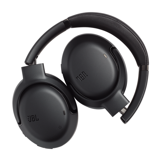 m*o様 JBL TOUR ONE M2 JBL Tour One M2 | Auriculares supraaurales inalámbricos con