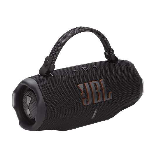 JBL Charge 6（新品・未開封） Amazon.com: JBL Charge 6 - Portable