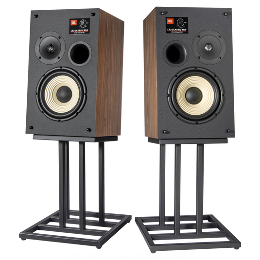 L82 Classic MkII