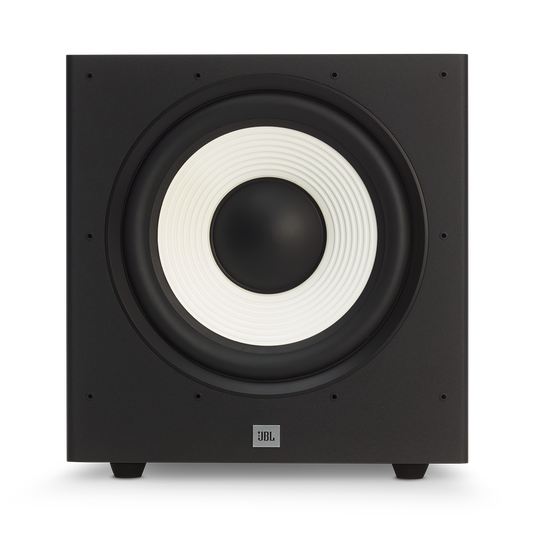 JBL Stage A120P | Home Audio Loudspeaker System