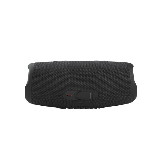 JBL Charge 5 | Portable Waterproof Speaker with Powerbank