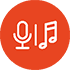 JBL PartyBox 130 Modo Smart EQ - Image