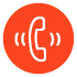 JBL Endurance Run 2 Wireless Hands-free calls - Image