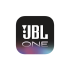 JBL Bar 1000MK2 JBL ONE App - Image