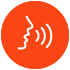 JBL Bar 1000MK2 Works with voice assistant-enabled speakers - Image