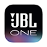 JBL PartyBox 130 Controla desde cualquier lugar con la aplicación JBL One - Image