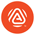 JBL PartyBox 130 Anima la fiesta con Auracast™ - Image