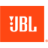 JBL Puerto Rico logo